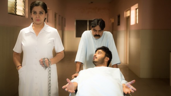 hemanth-kumar-s-thurthu-nirgamana-is-a-mysterious-experiment