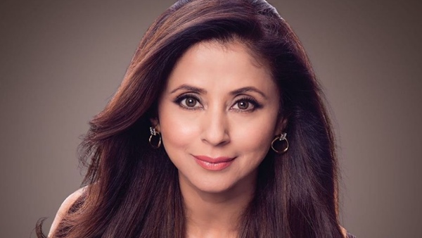 Urmila Matondkar On Sob Stories Promoted On Reality Shows