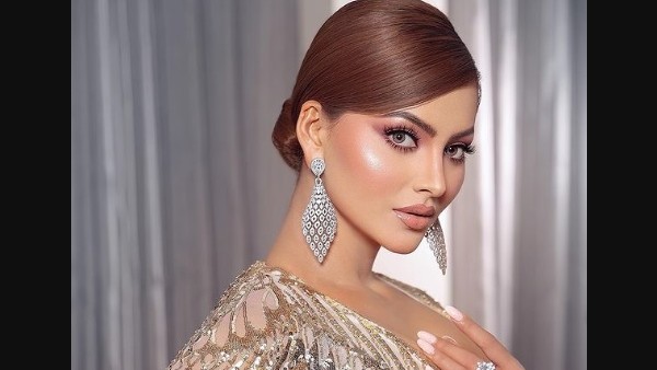 urvashi-rautela urvashi-rautela