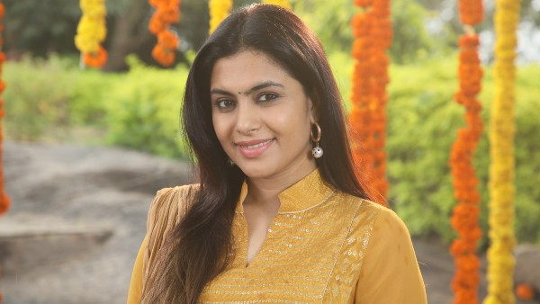 your-wedding-gift-is-ready-team-releases-teaser-and-fans-are-thrilled