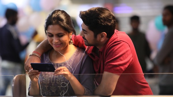 your-wedding-gift-is-ready-team-releases-teaser-and-fans-are-thrilled