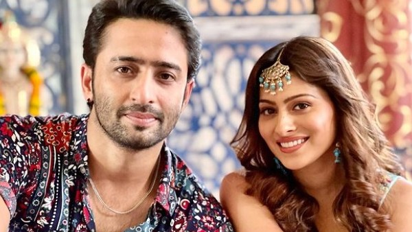 Woh Toh Hai Albelaa Woh Toh Hai Albelaa