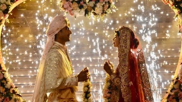 GHKPM, YRKKH & Kundali Bhagya