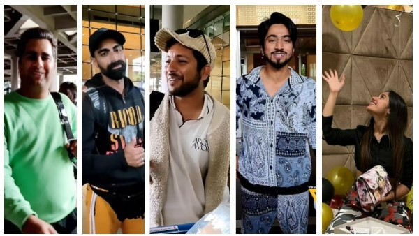 Khatron Ke Khiladi 12