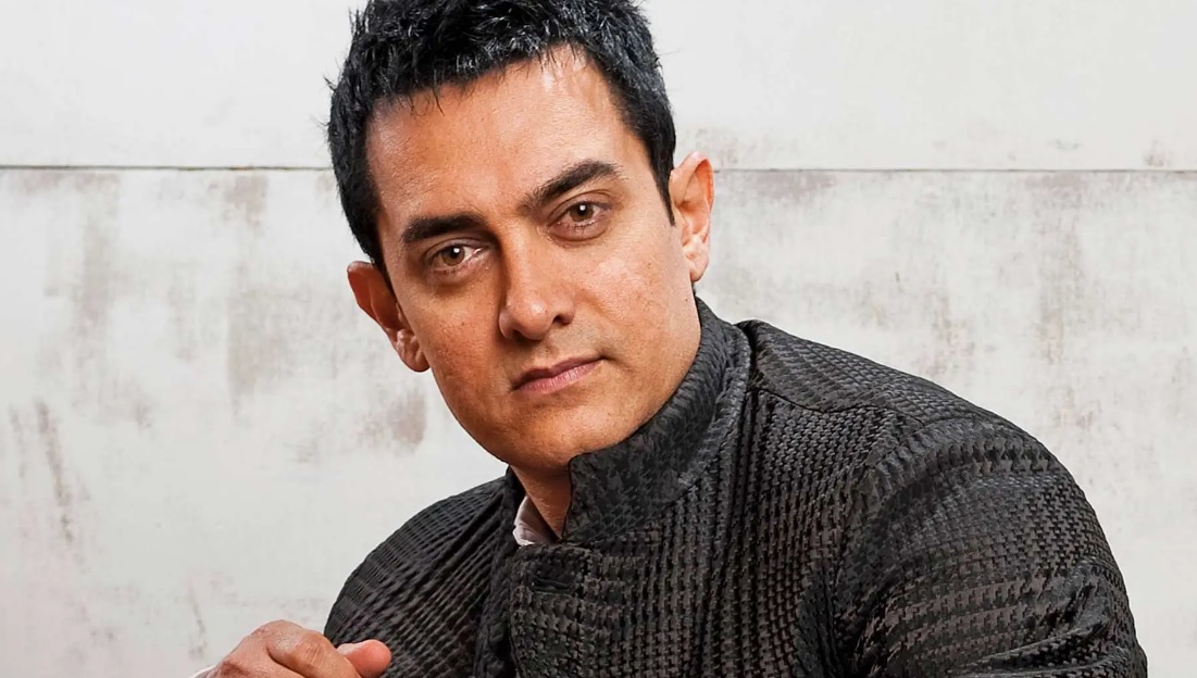 aamir-khan