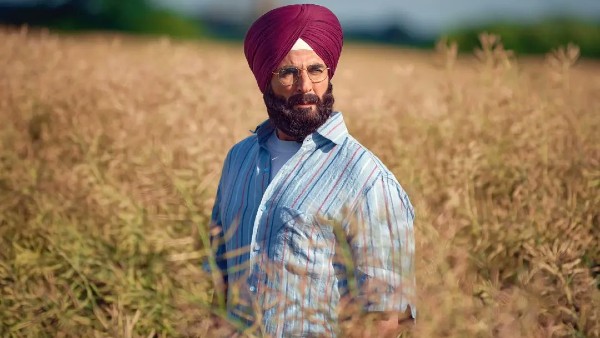 akshay-kumar-dons-a-turban-for-new-untitled-film-his-new-look-goes-viral