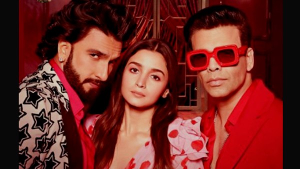 karan-johar-says-rakhi-sawant-left-him-speechless-on-koffee-with-karan