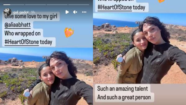 alia bhatt, gal gadot,