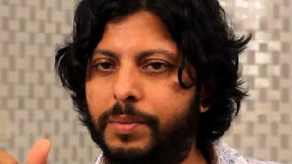 dunki-dop-amit-roy-reveals-if-shah-rukh-khan-tried-to-mend-things-between-him-and-rajkumar-hirani dunki-dop-amit-roy-reveals-if-shah-rukh-khan-tried-to-mend-things-between-him-and-rajkumar-hirani