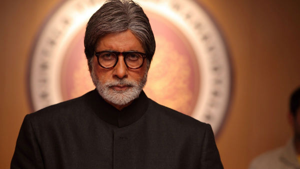 amitabh-bachchan-to-play-tiger-shroff-s-guru-in-ganapath amitabh-bachchan-to-play-tiger-shroff-s-guru-in-ganapath