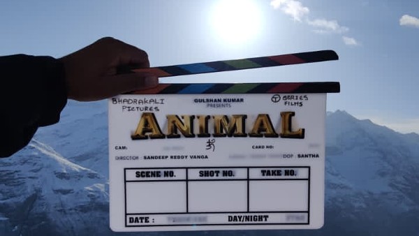 anil-kapoor-shares-an-update-on-ranbir-kapoor-starrer-animal-says-he-will-immerse-himself-into-film