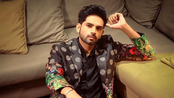 Ankit Bathla On Facing Difficulties To Enter Bollywood