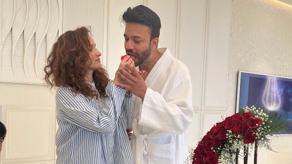 Ankita Lokhande Ankita Lokhande