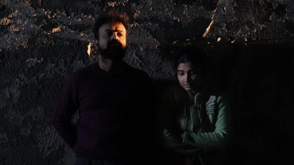 Ariyippu Becomes First Malayalam Film To Get Selected In The Competition Section Of Locarno Film Festival Ariyippu Becomes First Malayalam Film To Get Selected In The Competition Section Of Locarno Film Festival