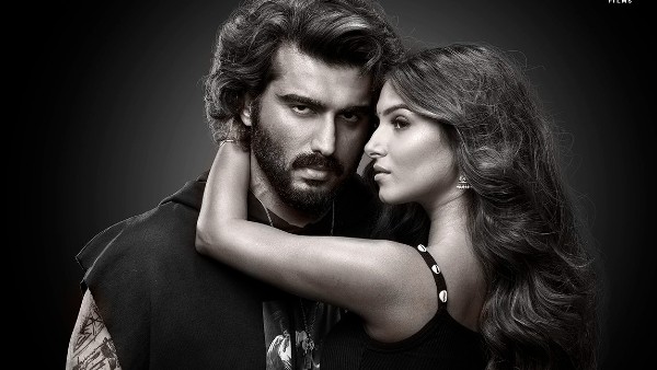 no-villaintine-for-citizens-of-up-courtesy-the-heroes-of-up-police no-villaintine-for-citizens-of-up-courtesy-the-heroes-of-up-police