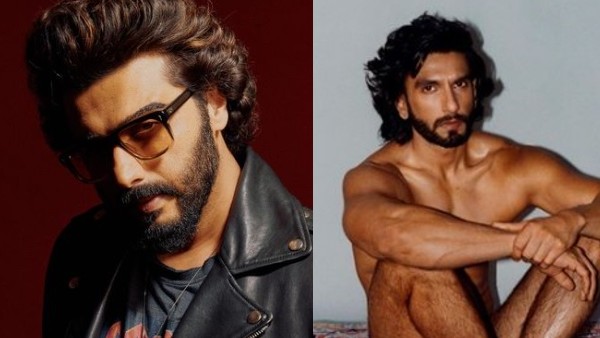 arjun-kapoor-ranveer-singh arjun-kapoor-ranveer-singh
