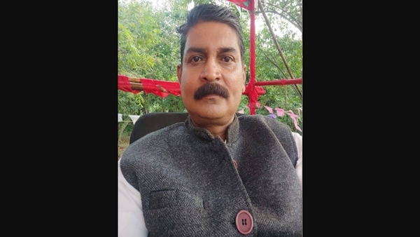 Sukh Mhanje Nakki Kay Asta Actor Arvind Dhanu Passes Away Sukh Mhanje Nakki Kay Asta Actor Arvind Dhanu Passes Away