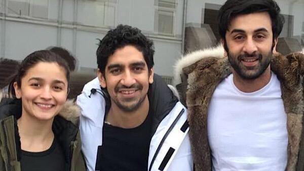 ayan-mukerji-reacts-to-kesariya-memes-over-the-inclusion-of-love-storiyaan-in-its-lyrics