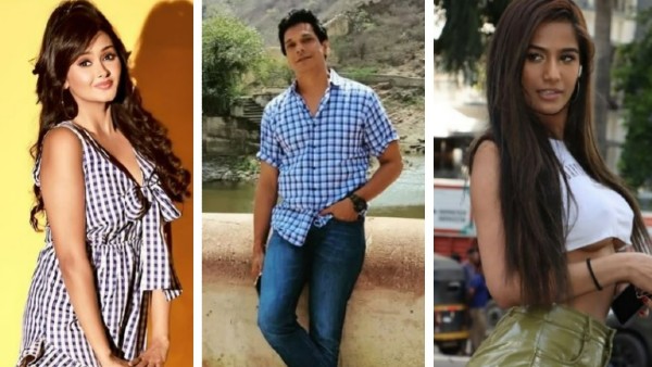 Bigg Boss OTT 2 Bigg Boss OTT 2