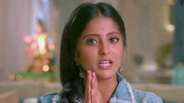 Banni Chow Home Delivery