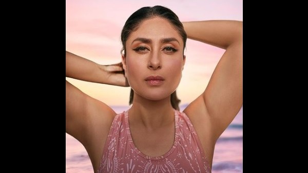 kareena kareena