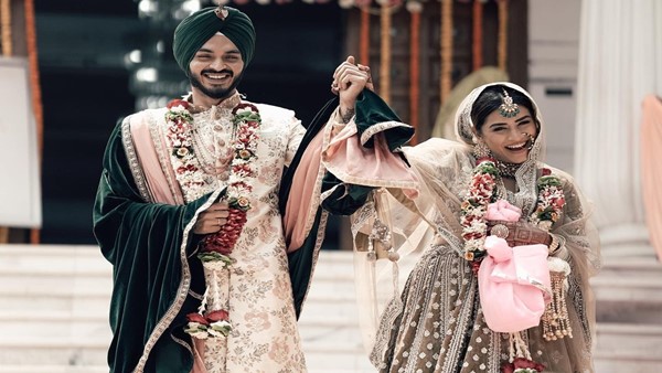 Bhumika Gurung Bhumika Gurung