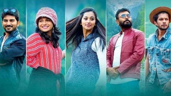 vilok-shetty-s-chase-trailer-is-all-intense