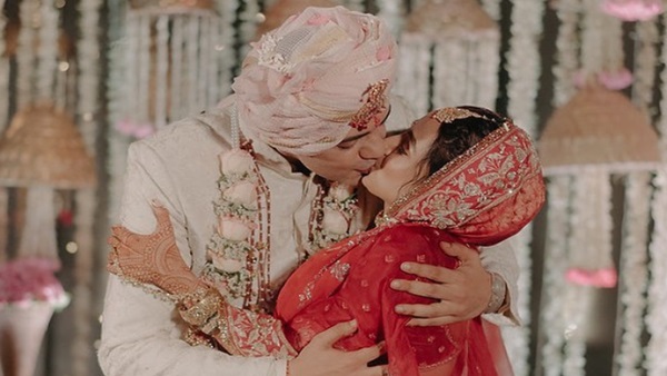 Cyrus Sahukar Cyrus Sahukar