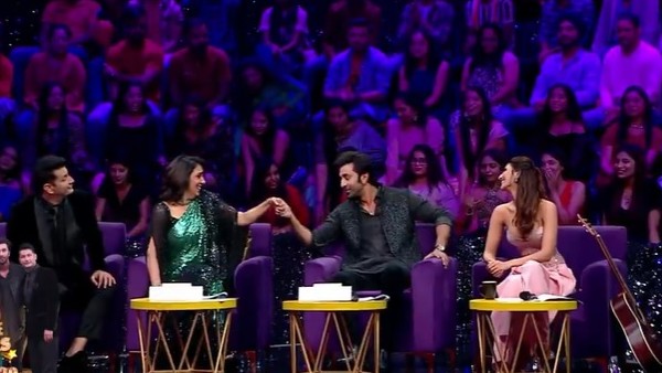 Dance Deewane Juniors