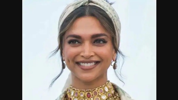 deepika