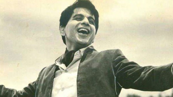 when-dilip-kumar-s-father-slapped-him
