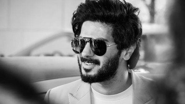 Dulquer Salmaan Is Fed Up With Romantic Hero Image, Confirms That His Next Is A Mass Film