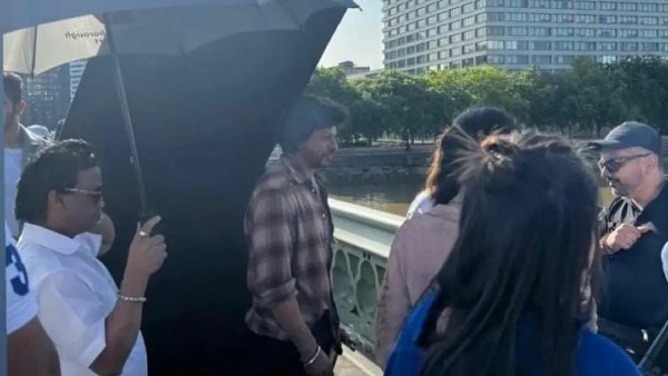 shah-rukh-khan-taapsee-pannu-first-pictures-from-dunki-s-sets-in-london-leave-us-intrigued