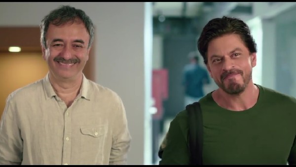 dunki-dop-amit-roy-reveals-if-shah-rukh-khan-tried-to-mend-things-between-him-and-rajkumar-hirani dunki-dop-amit-roy-reveals-if-shah-rukh-khan-tried-to-mend-things-between-him-and-rajkumar-hirani