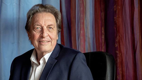 Elon Musk, Elon Musk,