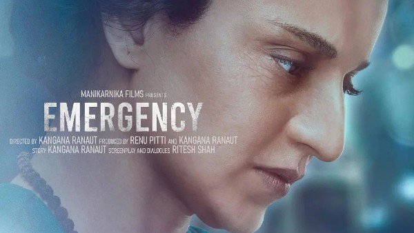 emergency-oscar-winning-makeup-artist-david-malinowski-says-kangana-ranaut-resembles-indira-gandhi emergency-oscar-winning-makeup-artist-david-malinowski-says-kangana-ranaut-resembles-indira-gandhi