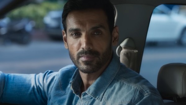 Performances Performances