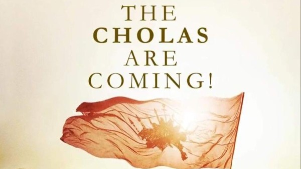 aishwarya-rai-bachchan-is-vengeance-in-ponniyin-selvan-1-new-poster aishwarya-rai-bachchan-is-vengeance-in-ponniyin-selvan-1-new-poster