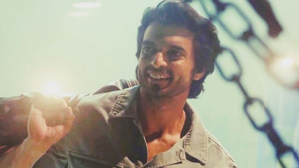 Gashmeer To Judge Dance Maharashtra Dance L’il Masters Gashmeer To Judge Dance Maharashtra Dance L’il Masters