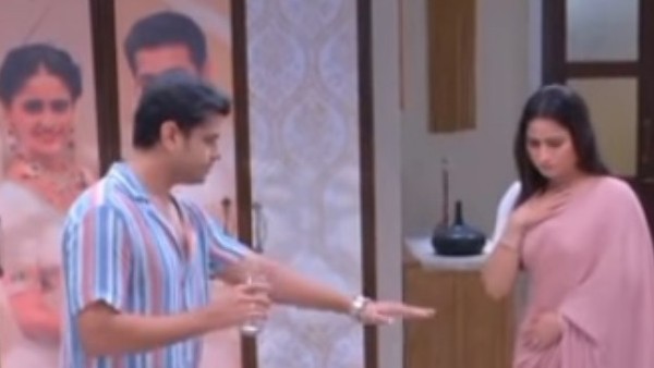 GHKPM & Bhagya Lakshmi GHKPM & Bhagya Lakshmi