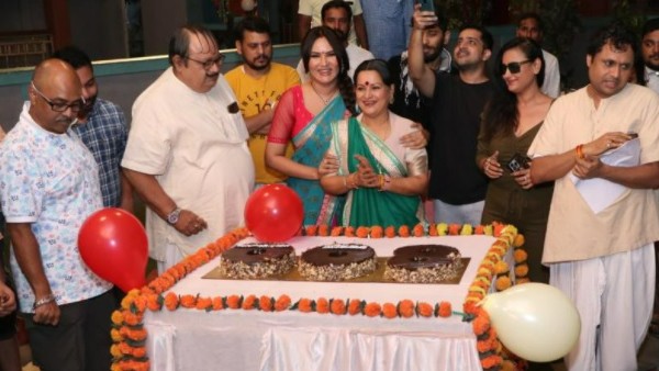 Happu Ki Ultan Paltan