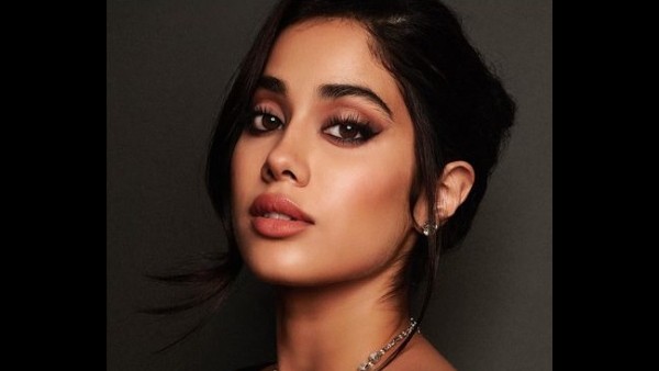 janhvi-south-films janhvi-south-films