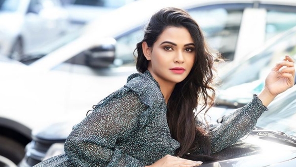 Exclusive! Juhi On Saath Nibhaana Saathiya 2 Going Off-Air Exclusive! Juhi On Saath Nibhaana Saathiya 2 Going Off-Air