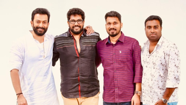 Kaduva: Prithviraj Sukumaran & Shaji Kailas Apologise For The Controversial Dialogue On Differently-Abled Kids
