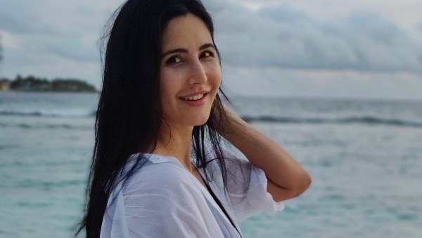 katrina-kaif-drops-stunning-pictures-from-her-birthday-celebration-in-maldives katrina-kaif-drops-stunning-pictures-from-her-birthday-celebration-in-maldives
