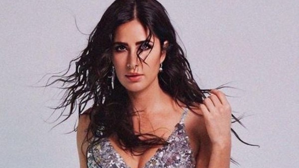 Should You Stay Friends With Your Ex? Here's What Katrina Thinks