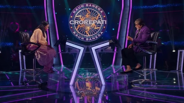 Kaun Banega Crorepati 14