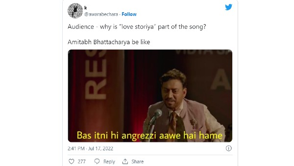 brahmastra-s-kesariya-song-turns-into-a-meme-fest-over-love-storiyaan-line-in-its-lyrics