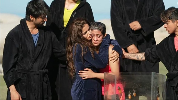 Khatron Ke Khiladi 12 Highlights July 16: Jannat Gets Luxury Access, Contestants Get Tortured