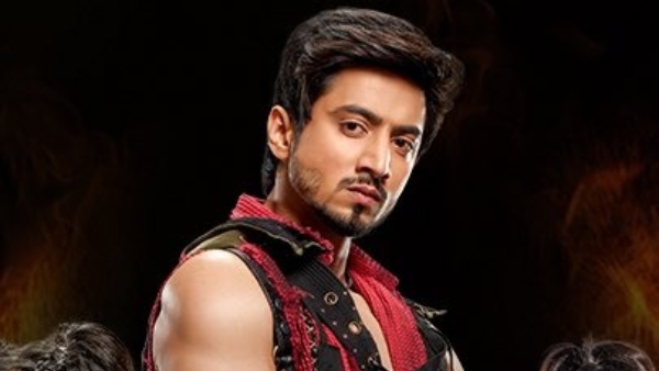 Khatron Ke Khiladi 12 Highlights July 10: Sriti Impresses With Her Stunt, Faizal Is Khiladi Of The Week